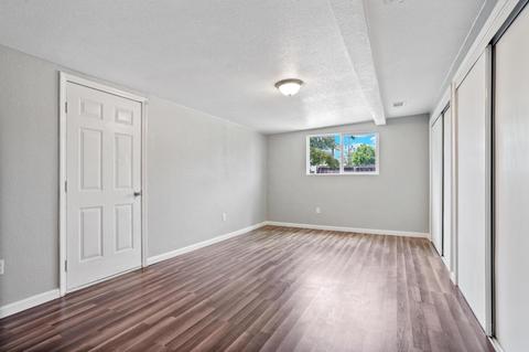 325 Trask Ln, Modesto, CA 95354 photo 20