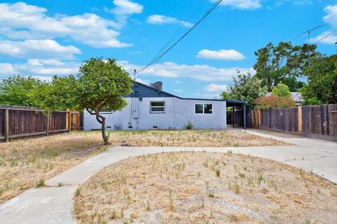 325 Trask Ln, Modesto, CA 95354 photo 32