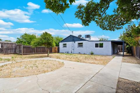 325 Trask Ln, Modesto, CA 95354 photo 33