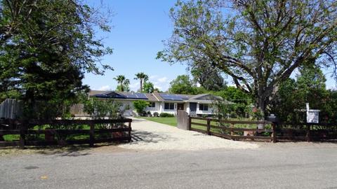 1894 Cummings Ln, Durham, CA 95938 photo 1