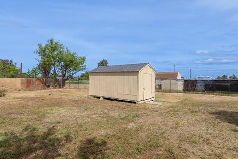 7923 Elmont Ave, Elverta, CA 95626 photo 40
