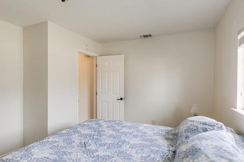 7923 Elmont Ave, Elverta, CA 95626 photo 19
