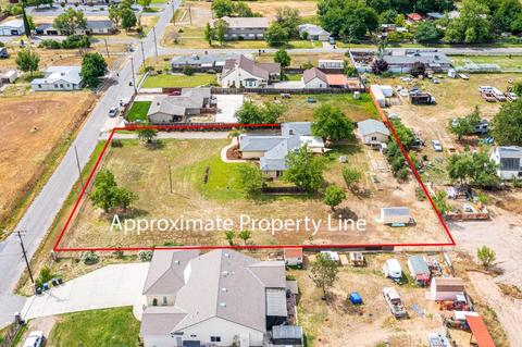 7923 Elmont Ave, Elverta, CA 95626 photo 50