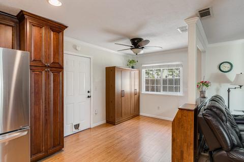 7923 Elmont Ave, Elverta, CA 95626 photo 9