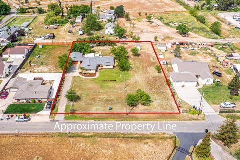 7923 Elmont Ave, Elverta, CA 95626 photo 3