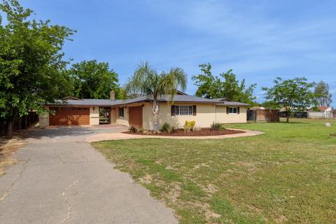 7923 Elmont Ave, Elverta, CA 95626 photo 41