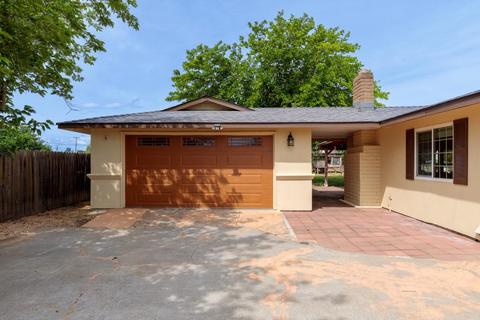 7923 Elmont Ave, Elverta, CA 95626 photo 23