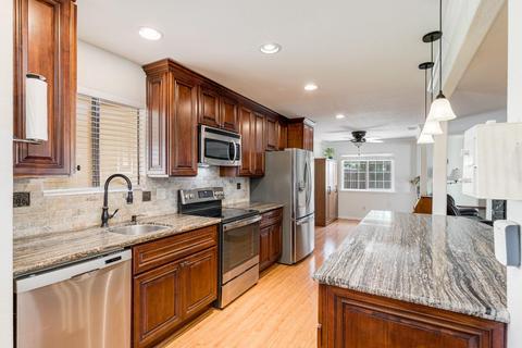 7923 Elmont Ave, Elverta, CA 95626 photo 8