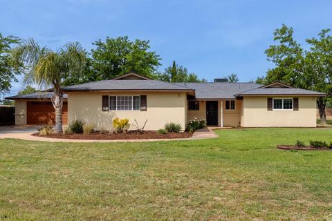 7923 Elmont Ave, Elverta, CA 95626 photo 42