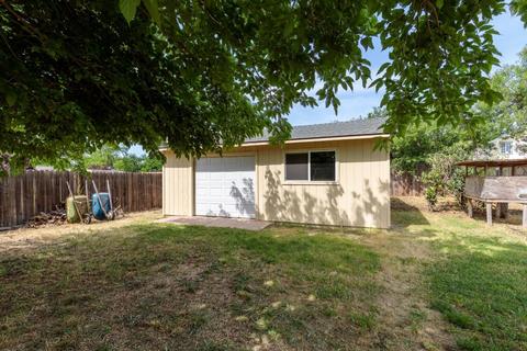 7923 Elmont Ave, Elverta, CA 95626 photo 37