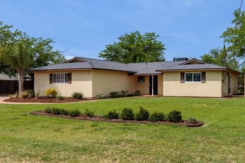 7923 Elmont Ave, Elverta, CA 95626 photo 45