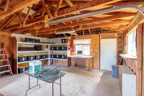 7923 Elmont Ave, Elverta, CA 95626 photo 39
