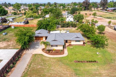 7923 Elmont Ave, Elverta, CA 95626 photo 1