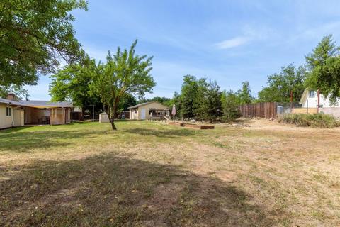 7923 Elmont Ave, Elverta, CA 95626 photo 36