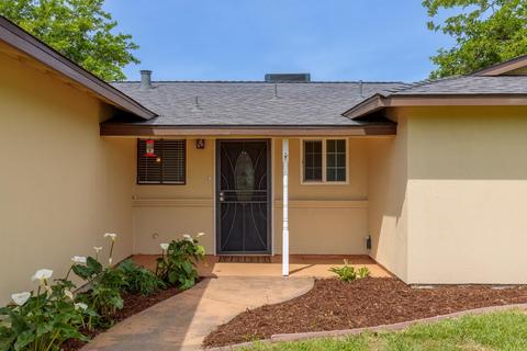 7923 Elmont Ave, Elverta, CA 95626 photo 5