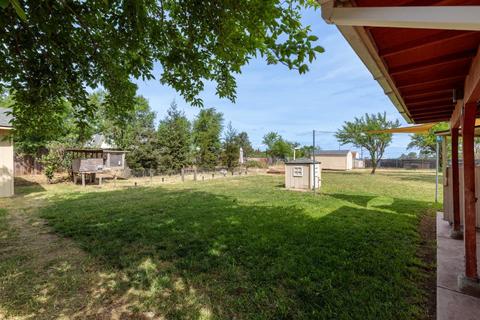 7923 Elmont Ave, Elverta, CA 95626 photo 35