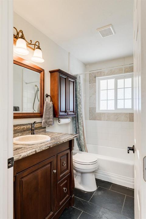 7923 Elmont Ave, Elverta, CA 95626 photo 22