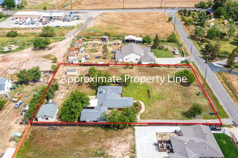 7923 Elmont Ave, Elverta, CA 95626 photo 53