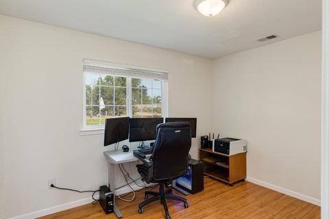 7923 Elmont Ave, Elverta, CA 95626 photo 20