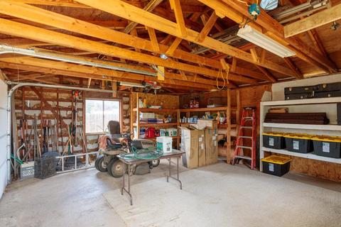 7923 Elmont Ave, Elverta, CA 95626 photo 38