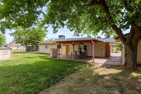 7923 Elmont Ave, Elverta, CA 95626 photo 25