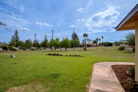 7923 Elmont Ave, Elverta, CA 95626 photo 34