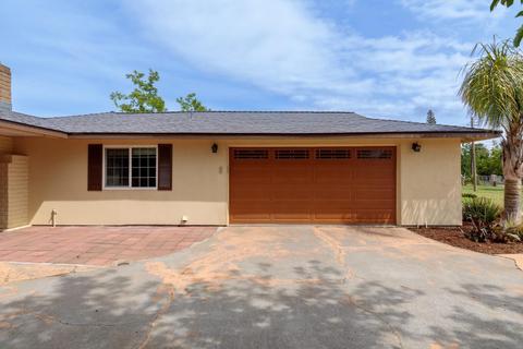 7923 Elmont Ave, Elverta, CA 95626 photo 24