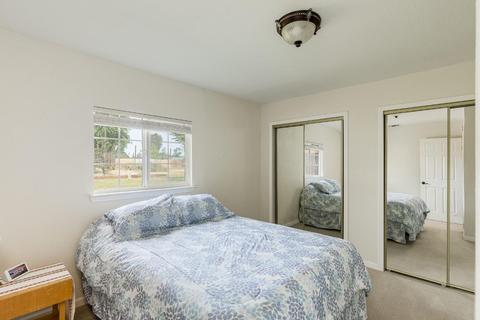 7923 Elmont Ave, Elverta, CA 95626 photo 18