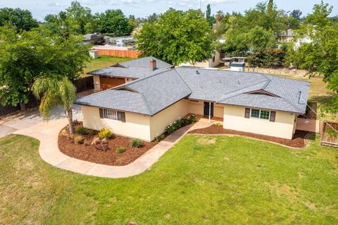 7923 Elmont Ave, Elverta, CA 95626 photo 2