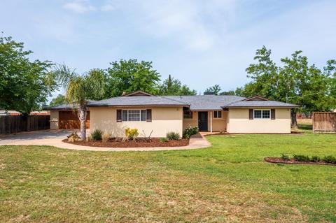 7923 Elmont Ave, Elverta, CA 95626 photo 46