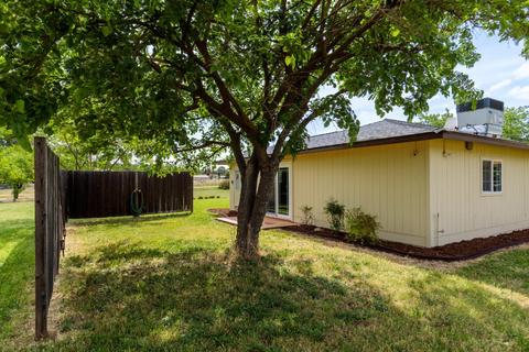 7923 Elmont Ave, Elverta, CA 95626 photo 29
