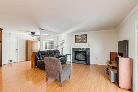 7923 Elmont Ave, Elverta, CA 95626 photo 13