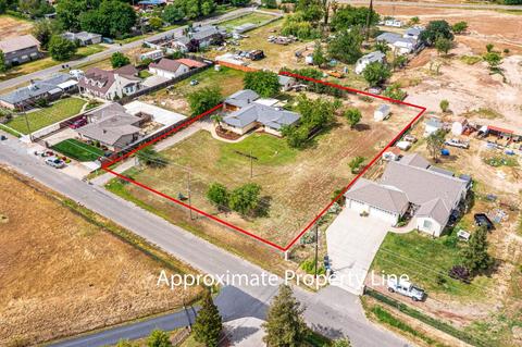 7923 Elmont Ave, Elverta, CA 95626 photo 49