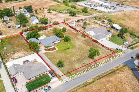 7923 Elmont Ave, Elverta, CA 95626 photo 47