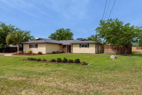 7923 Elmont Ave, Elverta, CA 95626 photo 44