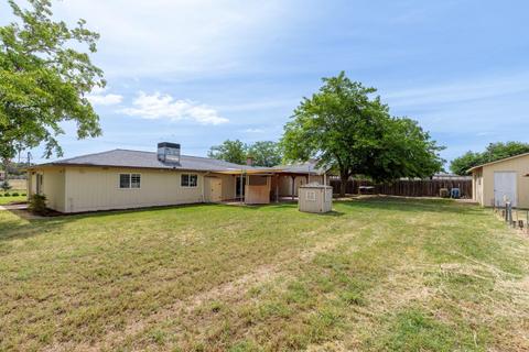 7923 Elmont Ave, Elverta, CA 95626 photo 28