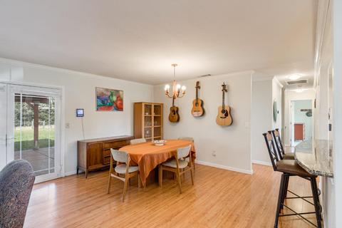 7923 Elmont Ave, Elverta, CA 95626 photo 11