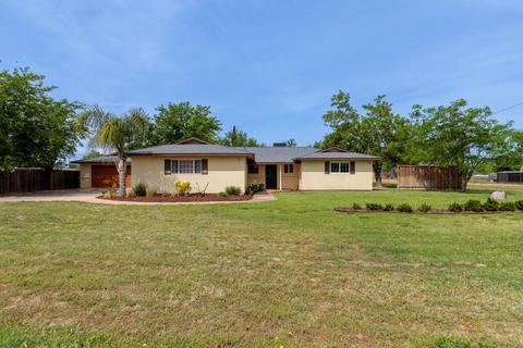 7923 Elmont Ave, Elverta, CA 95626 photo 43