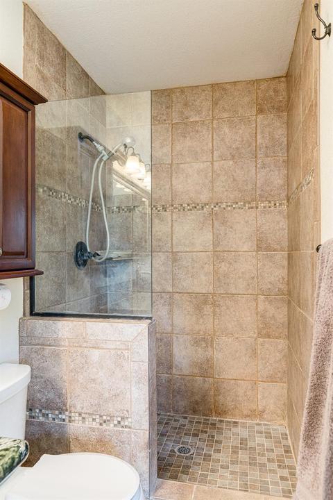 7923 Elmont Ave, Elverta, CA 95626 photo 17
