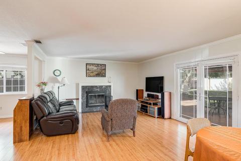 7923 Elmont Ave, Elverta, CA 95626 photo 12