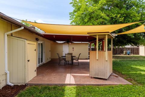 7923 Elmont Ave, Elverta, CA 95626 photo 27