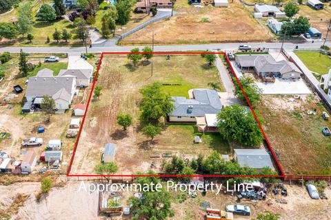 7923 Elmont Ave, Elverta, CA 95626 photo 4