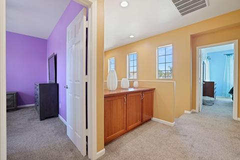 2728 Jackson Ave, Tracy, CA 95377 photo 37