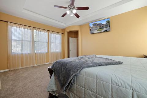 2728 Jackson Ave, Tracy, CA 95377 photo 41