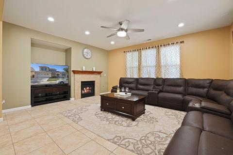 2728 Jackson Ave, Tracy, CA 95377 photo 16
