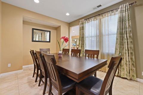 2728 Jackson Ave, Tracy, CA 95377 photo 9