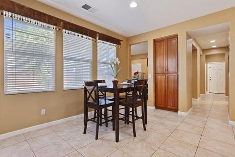 2728 Jackson Ave, Tracy, CA 95377 photo 12