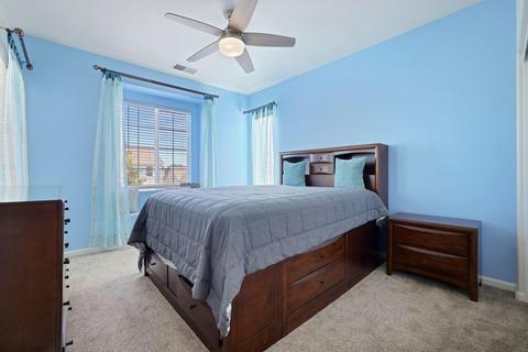 2728 Jackson Ave, Tracy, CA 95377 photo 28