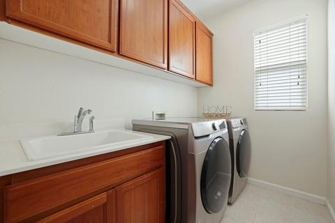 2728 Jackson Ave, Tracy, CA 95377 photo 35