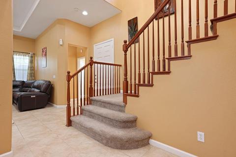 2728 Jackson Ave, Tracy, CA 95377 photo 25